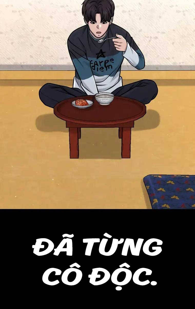 Nhiệm Vụ Diệu Kỳ Chap 107 - Next Chap 108