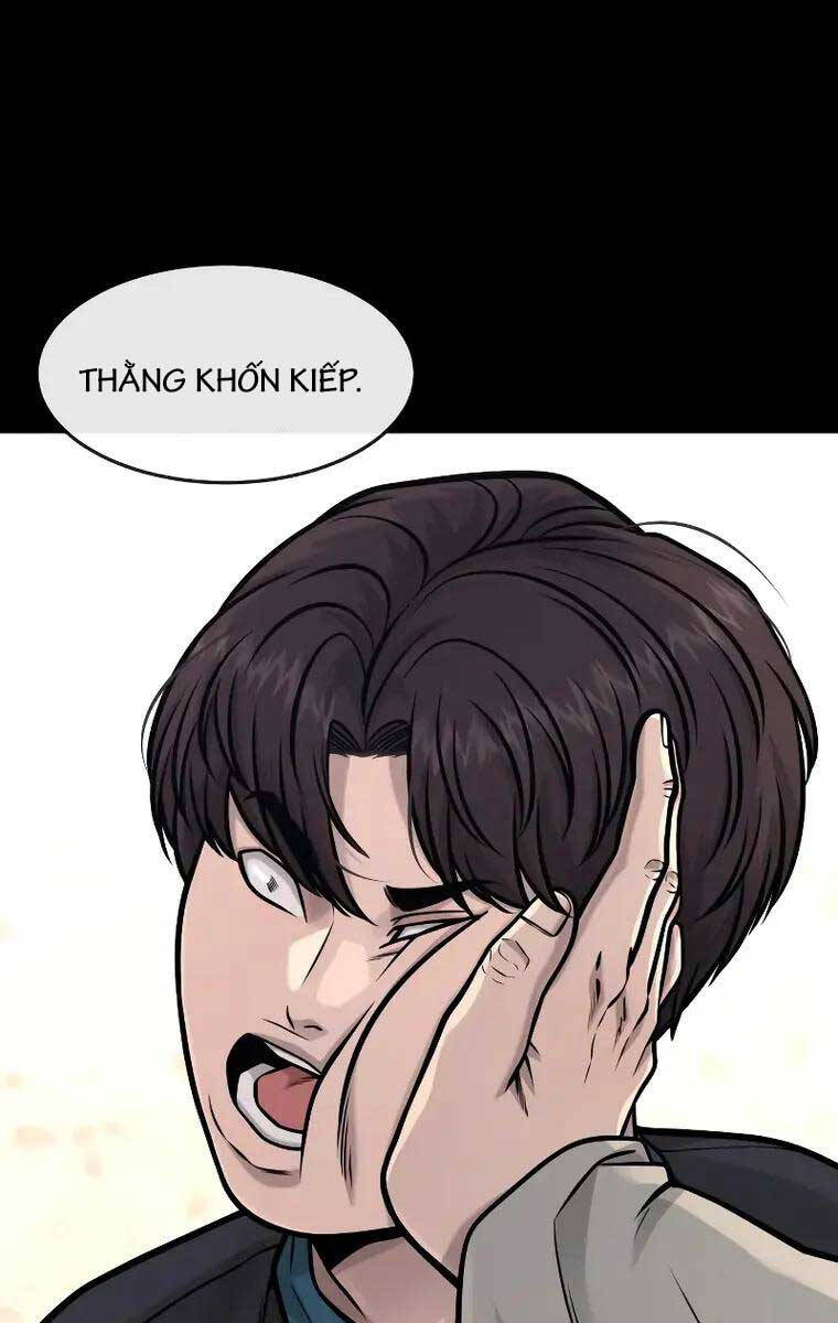 Nhiệm Vụ Diệu Kỳ Chap 107 - Next Chap 108