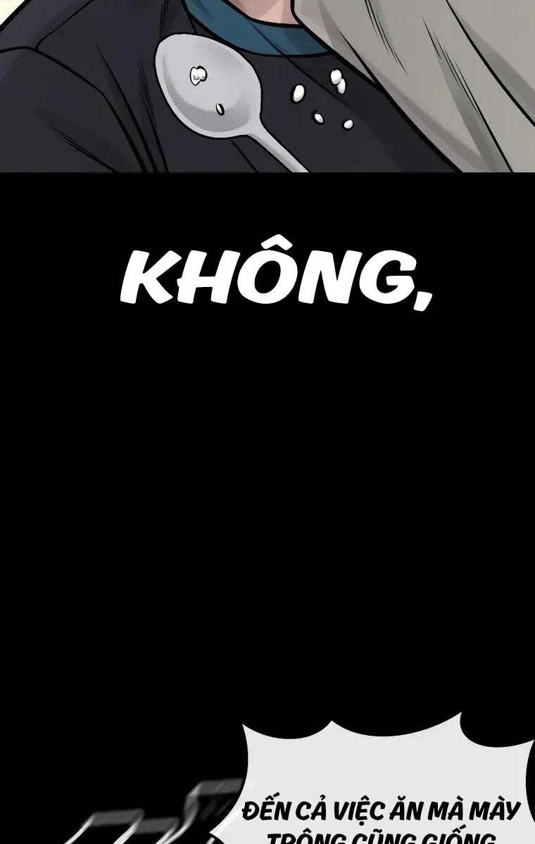 Nhiệm Vụ Diệu Kỳ Chap 107 - Next Chap 108