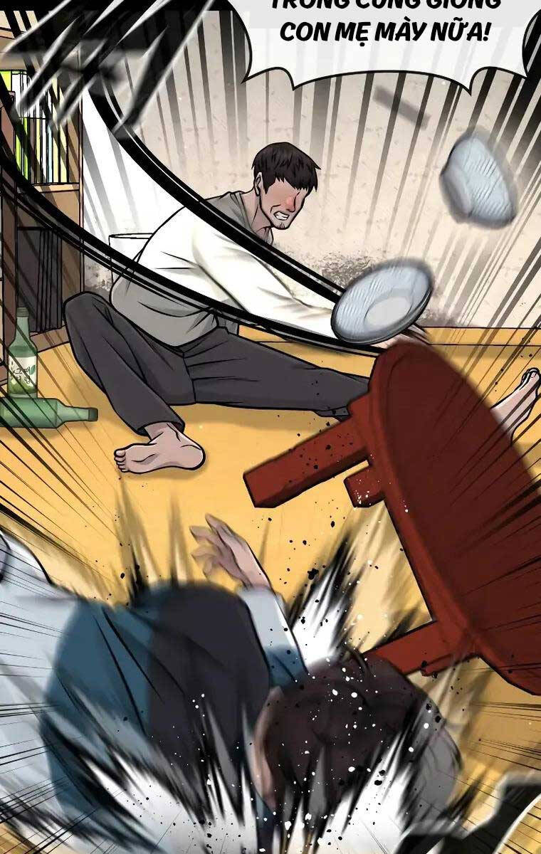 Nhiệm Vụ Diệu Kỳ Chap 107 - Next Chap 108