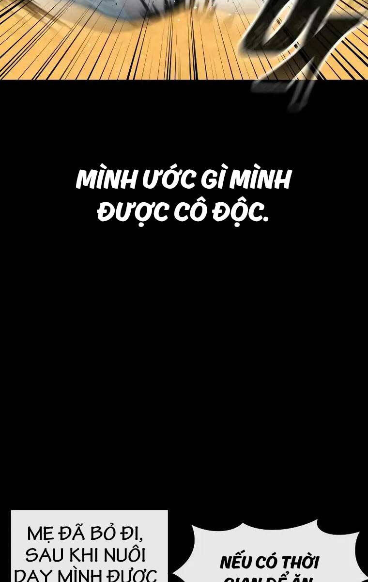 Nhiệm Vụ Diệu Kỳ Chap 107 - Next Chap 108