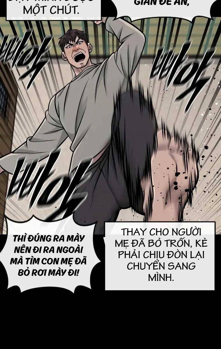 Nhiệm Vụ Diệu Kỳ Chap 107 - Next Chap 108