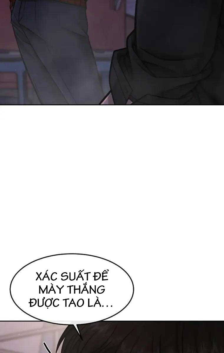 Nhiệm Vụ Diệu Kỳ Chap 107 - Next Chap 108