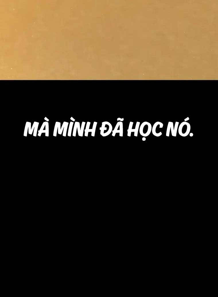 Nhiệm Vụ Diệu Kỳ Chap 107 - Next Chap 108