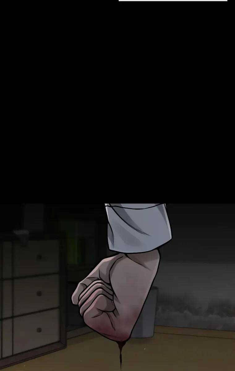 Nhiệm Vụ Diệu Kỳ Chap 107 - Next Chap 108