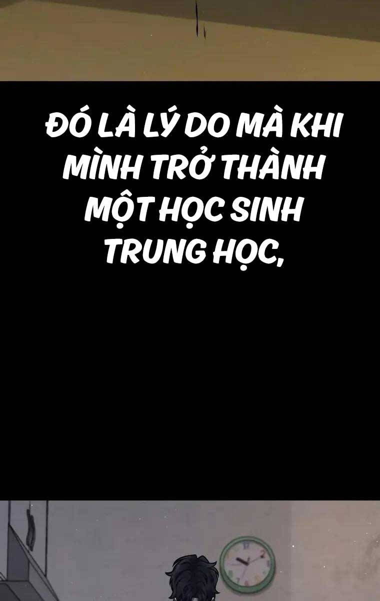 Nhiệm Vụ Diệu Kỳ Chap 107 - Next Chap 108