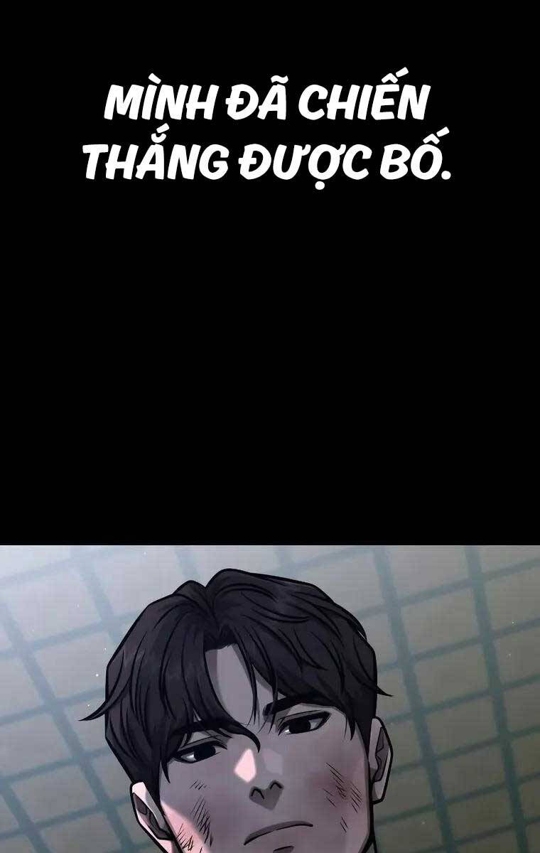 Nhiệm Vụ Diệu Kỳ Chap 107 - Next Chap 108