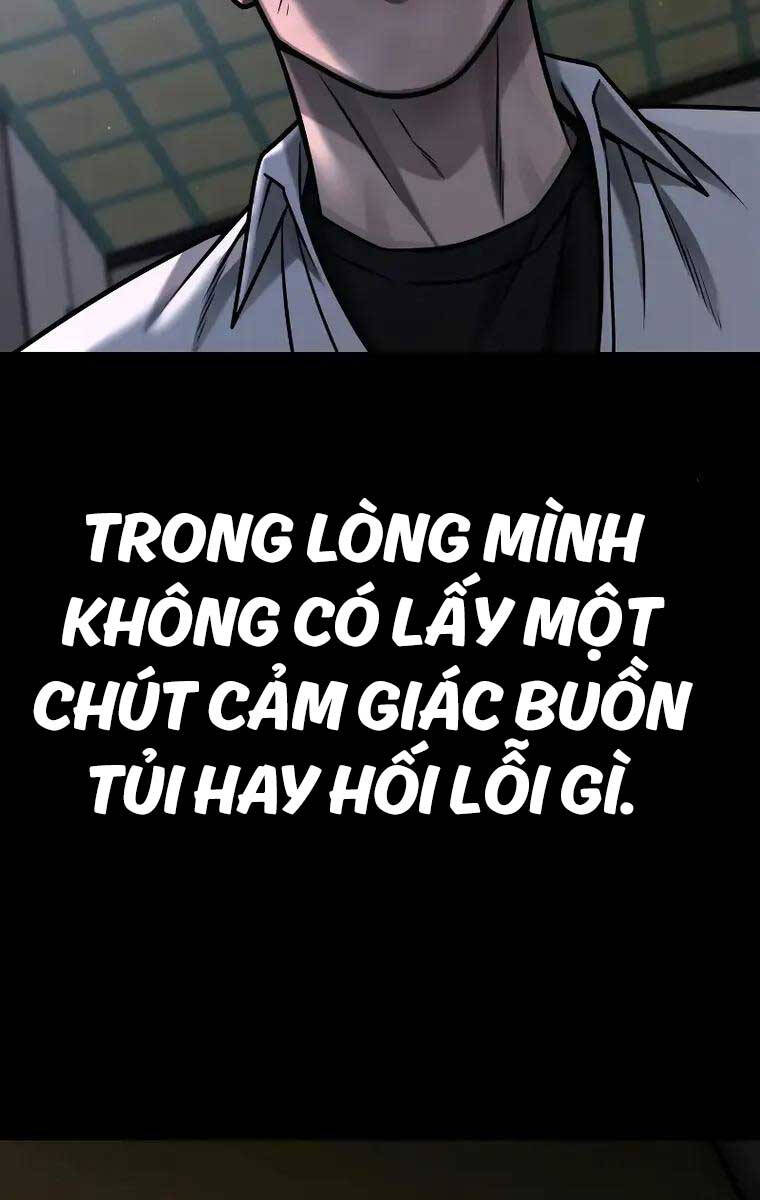 Nhiệm Vụ Diệu Kỳ Chap 107 - Next Chap 108