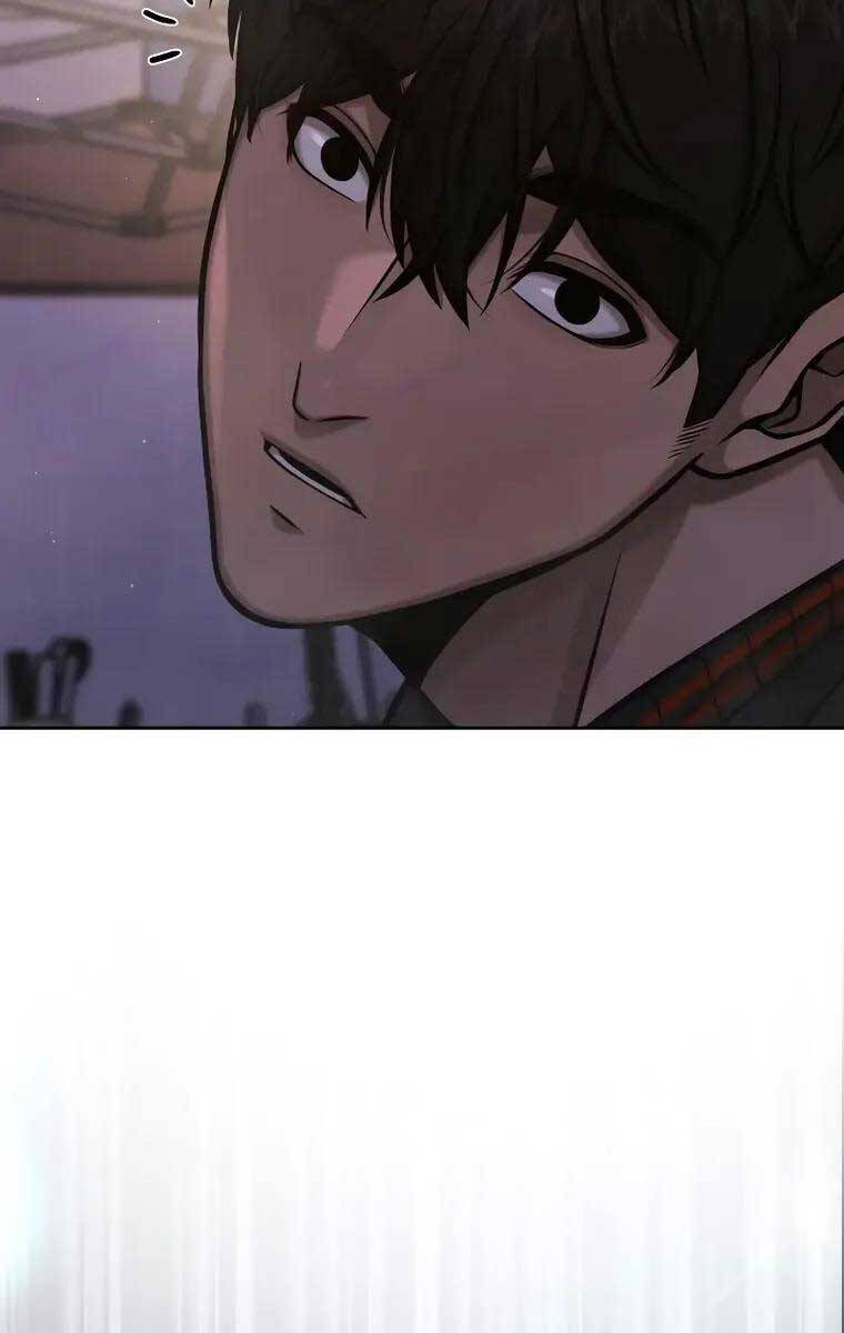 Nhiệm Vụ Diệu Kỳ Chap 107 - Next Chap 108