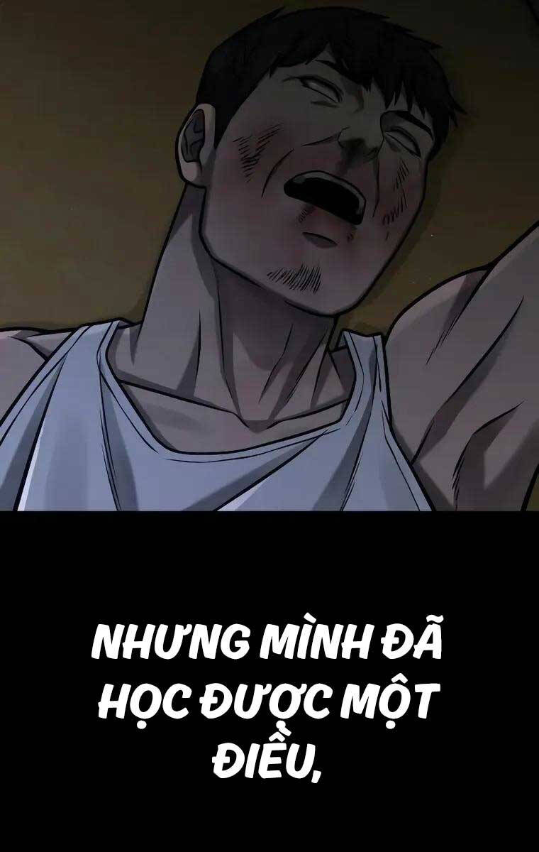 Nhiệm Vụ Diệu Kỳ Chap 107 - Next Chap 108