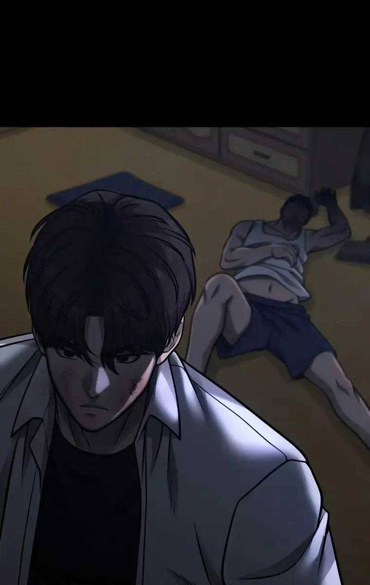 Nhiệm Vụ Diệu Kỳ Chap 107 - Next Chap 108