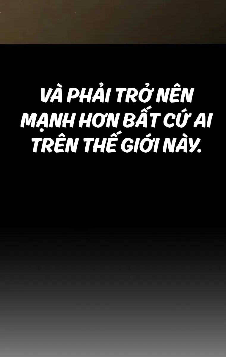 Nhiệm Vụ Diệu Kỳ Chap 107 - Next Chap 108