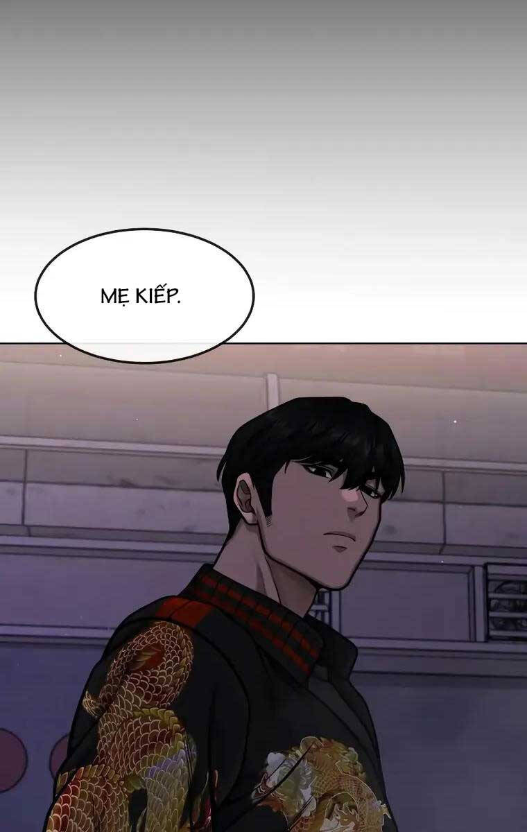 Nhiệm Vụ Diệu Kỳ Chap 107 - Next Chap 108