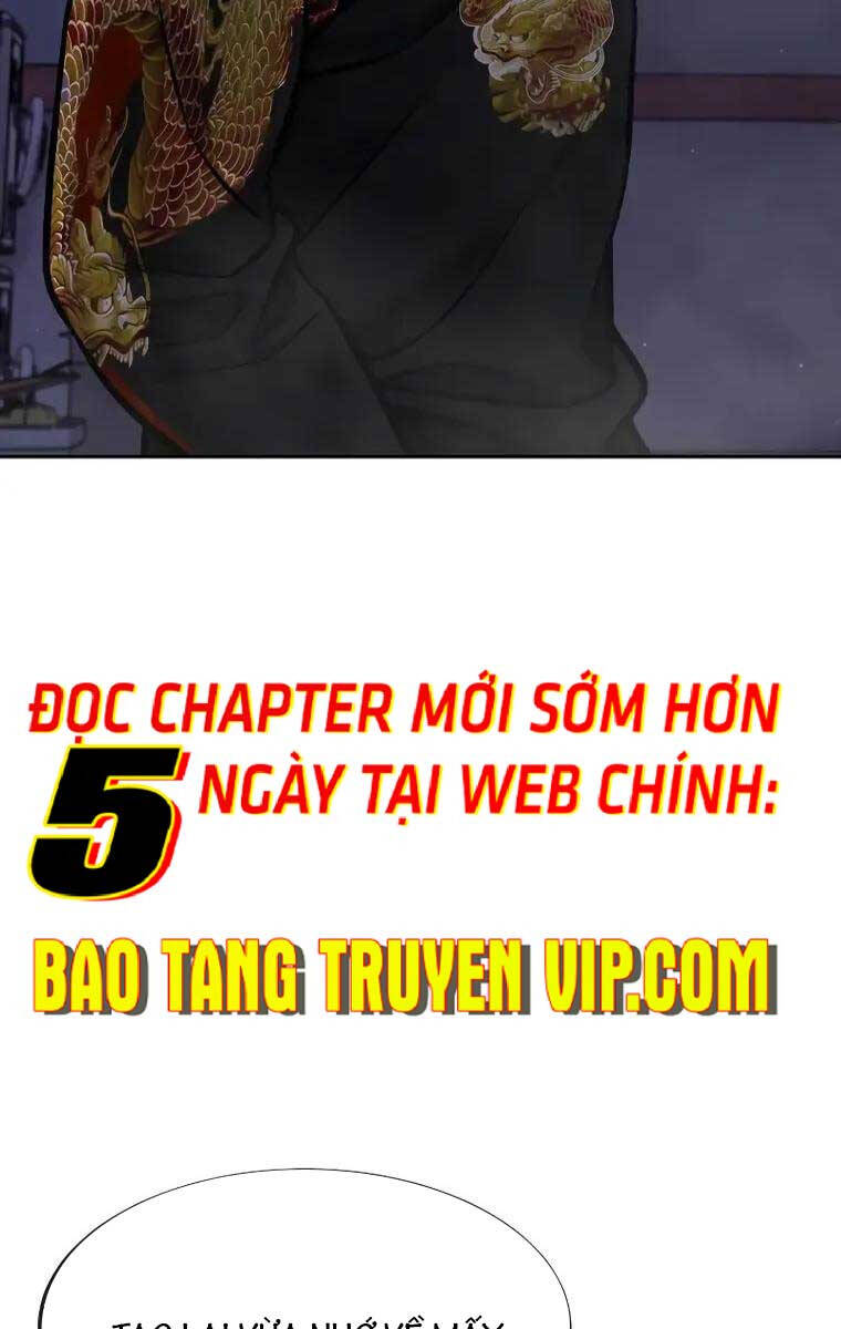 Nhiệm Vụ Diệu Kỳ Chap 107 - Next Chap 108