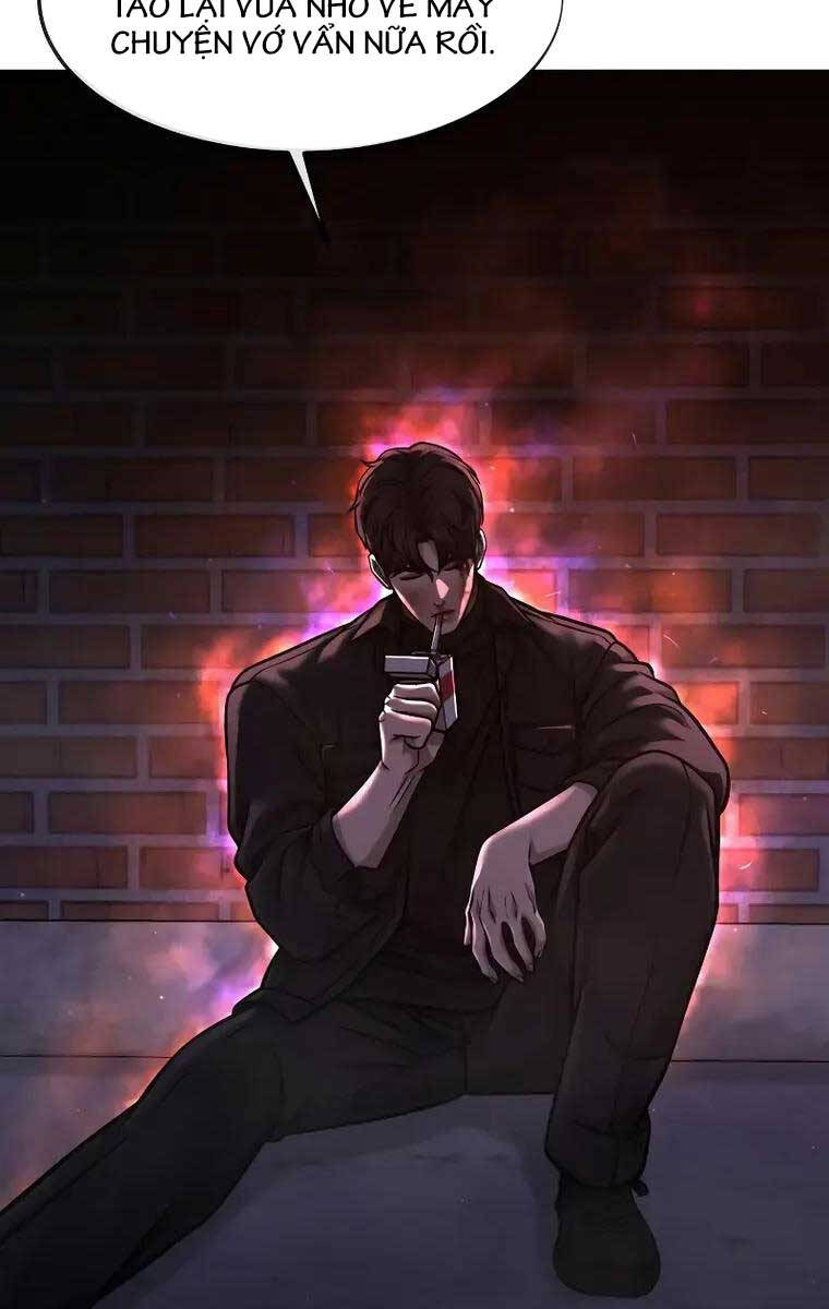 Nhiệm Vụ Diệu Kỳ Chap 107 - Next Chap 108