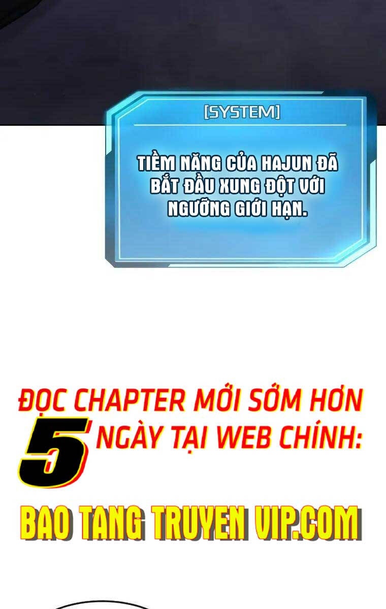 Nhiệm Vụ Diệu Kỳ Chap 107 - Next Chap 108