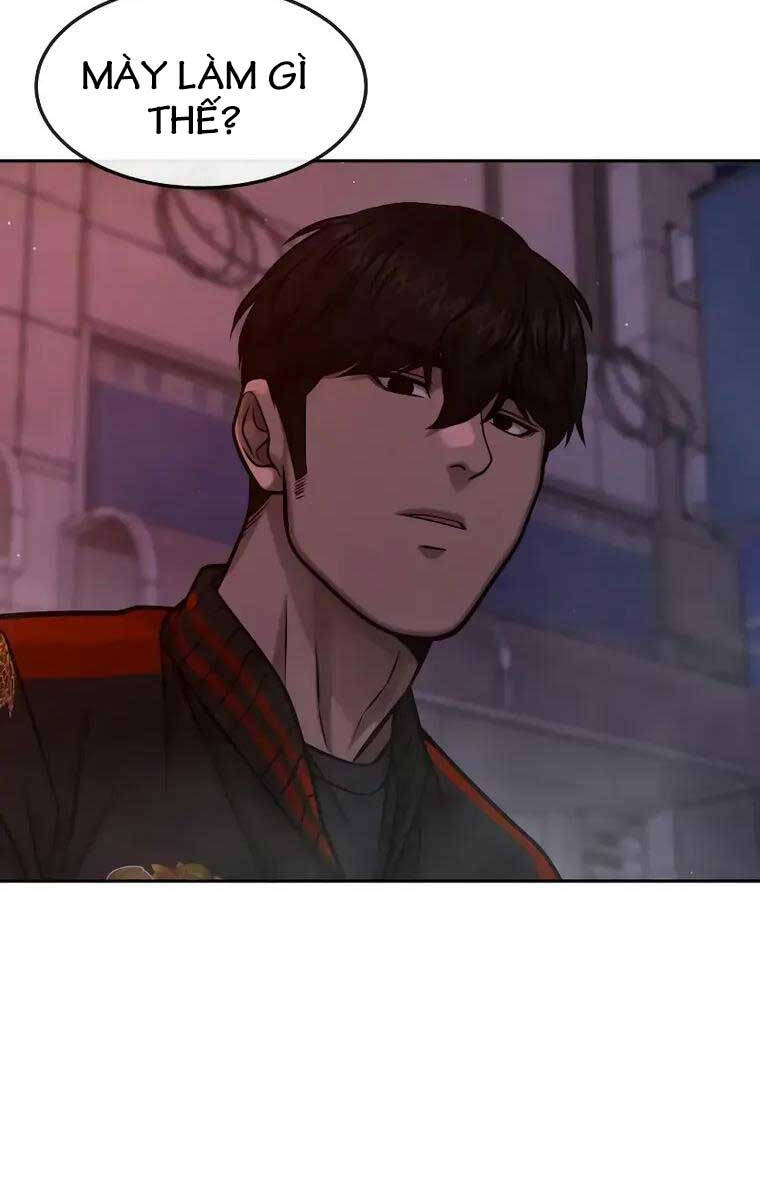 Nhiệm Vụ Diệu Kỳ Chap 107 - Next Chap 108
