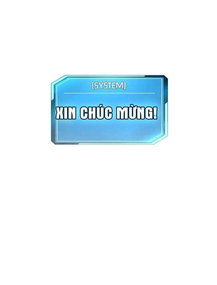 Nhiệm Vụ Diệu Kỳ Chap 107 - Next Chap 108