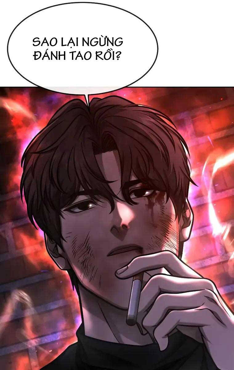 Nhiệm Vụ Diệu Kỳ Chap 107 - Next Chap 108