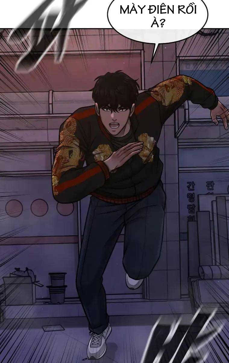 Nhiệm Vụ Diệu Kỳ Chap 107 - Next Chap 108