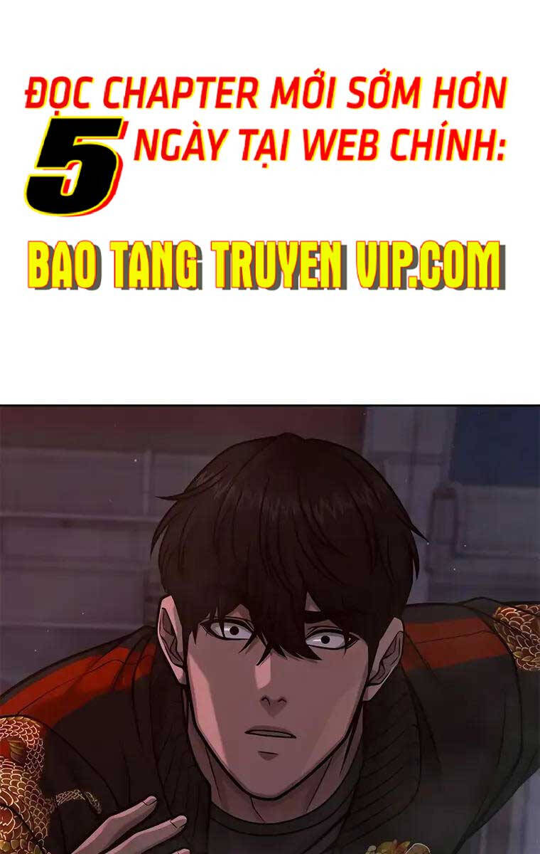 Nhiệm Vụ Diệu Kỳ Chap 107 - Next Chap 108