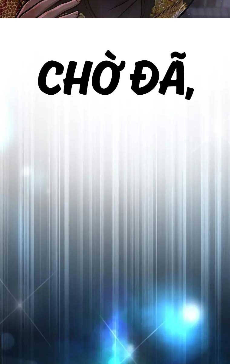 Nhiệm Vụ Diệu Kỳ Chap 107 - Next Chap 108