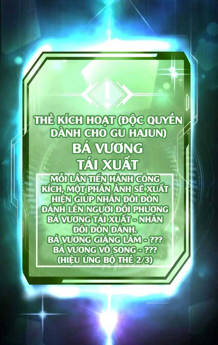 Nhiệm Vụ Diệu Kỳ Chap 107 - Next Chap 108