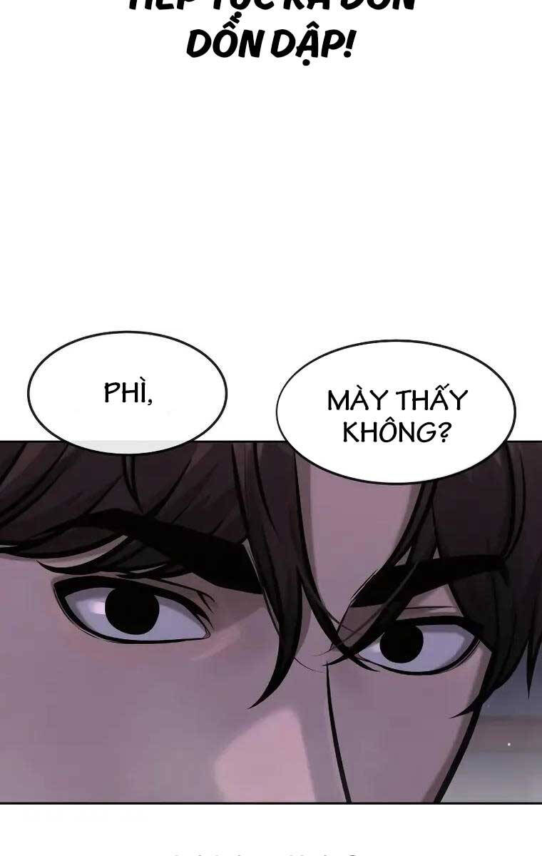 Nhiệm Vụ Diệu Kỳ Chap 107 - Next Chap 108