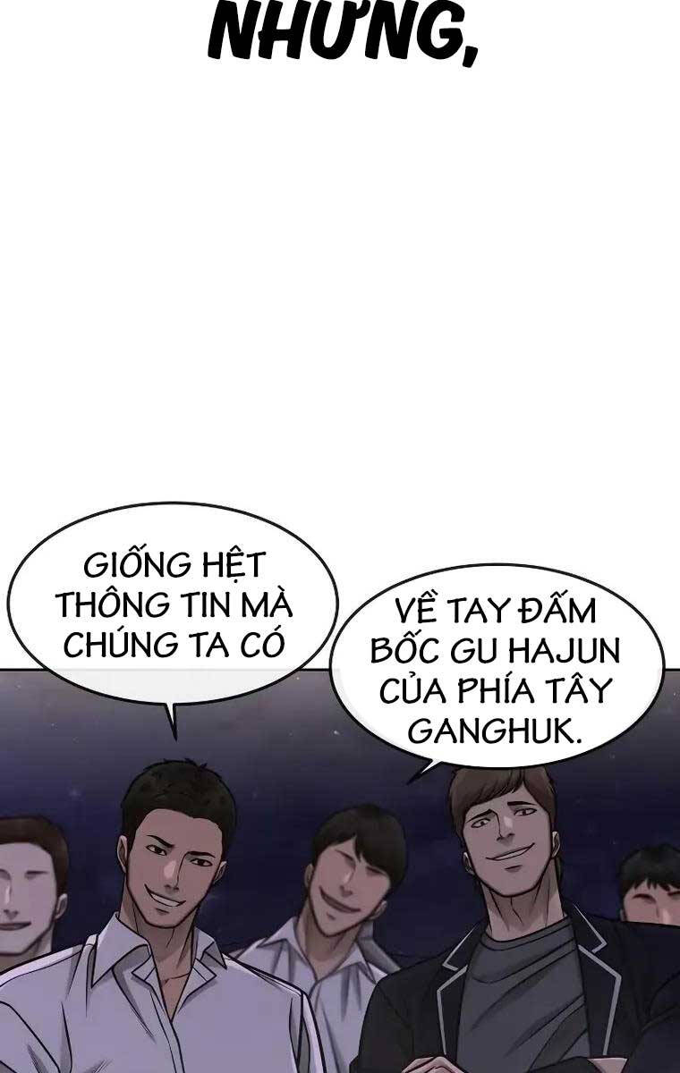 Nhiệm Vụ Diệu Kỳ Chap 107 - Next Chap 108