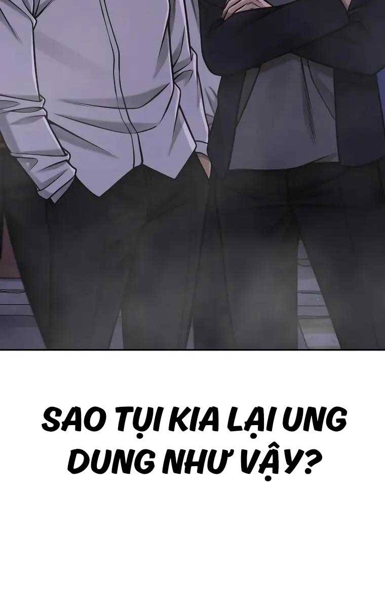 Nhiệm Vụ Diệu Kỳ Chap 107 - Next Chap 108
