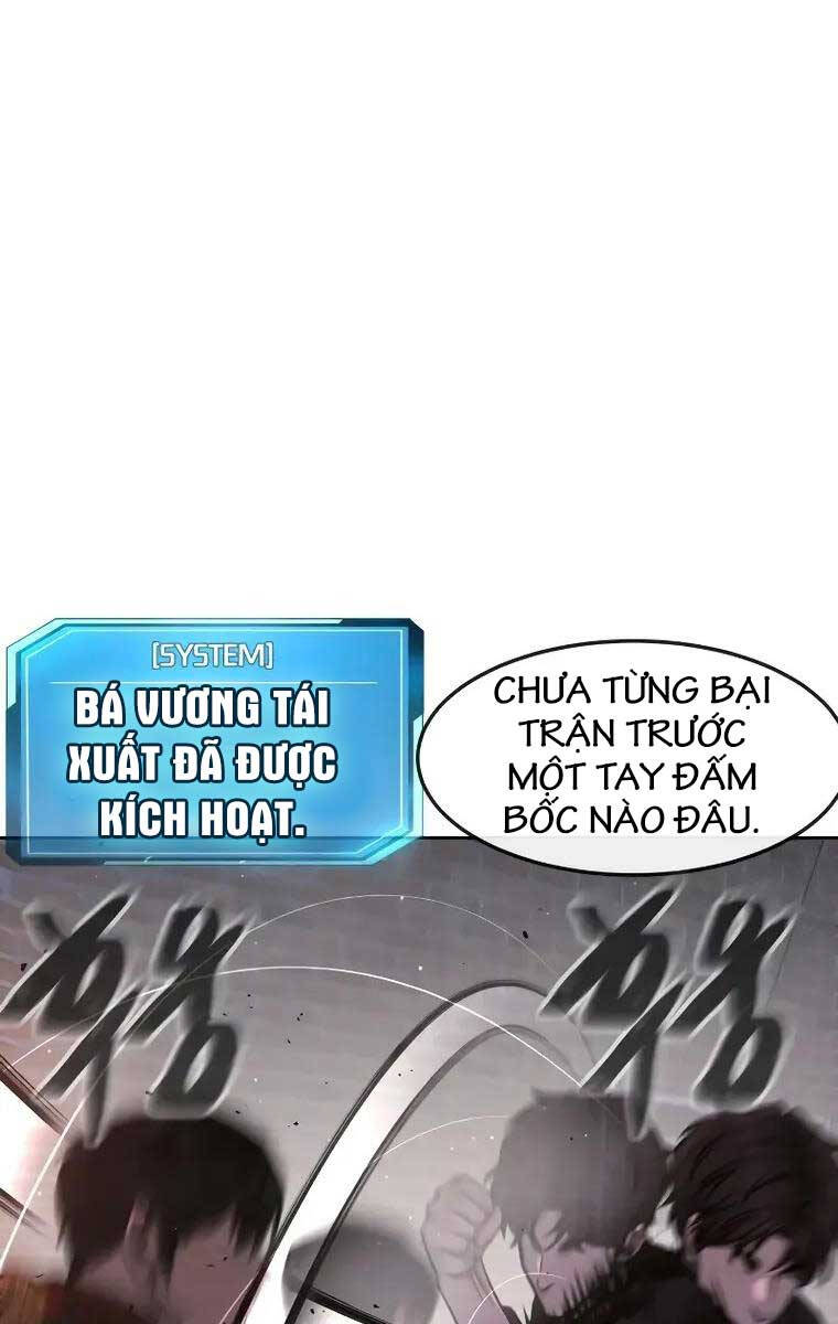 Nhiệm Vụ Diệu Kỳ Chap 107 - Next Chap 108