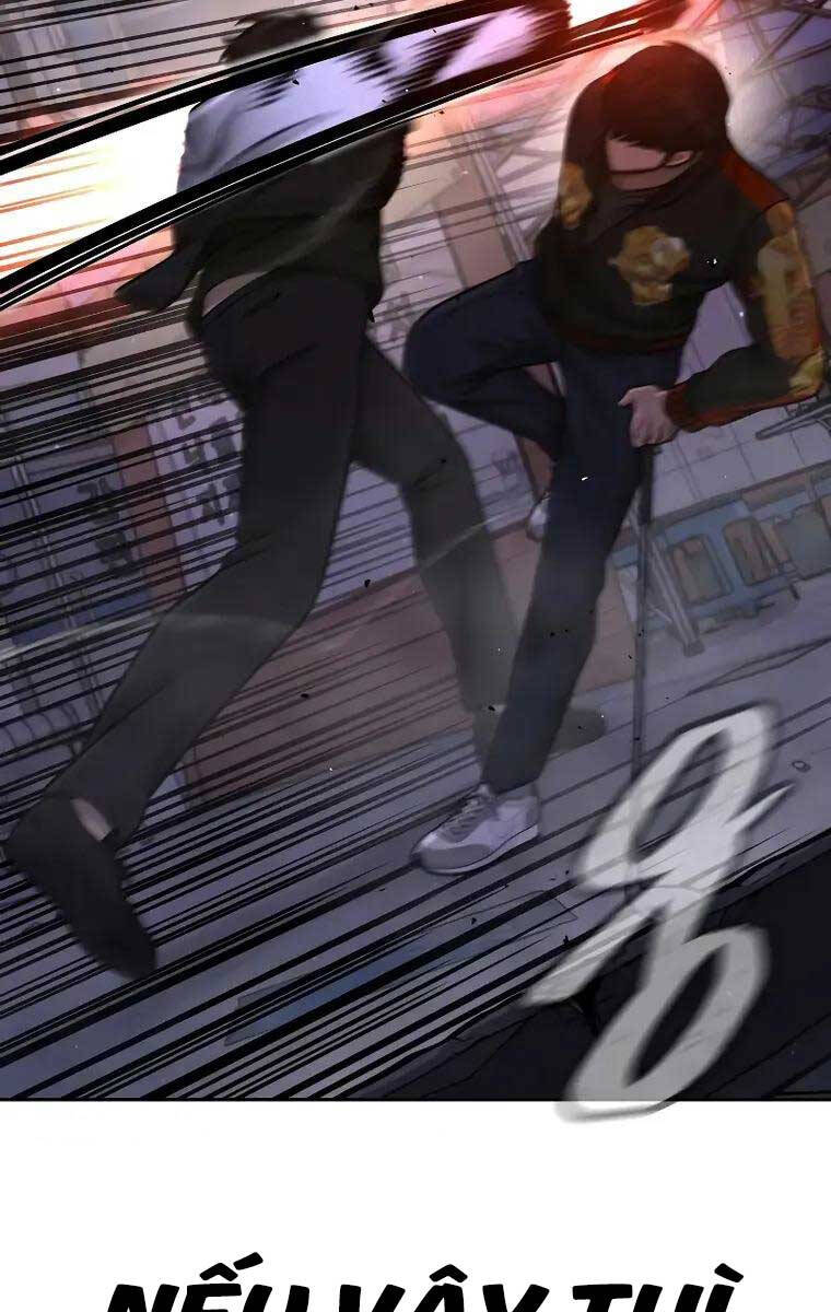 Nhiệm Vụ Diệu Kỳ Chap 107 - Next Chap 108