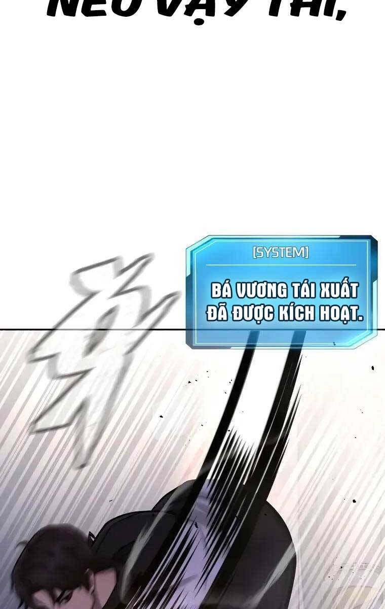 Nhiệm Vụ Diệu Kỳ Chap 107 - Next Chap 108