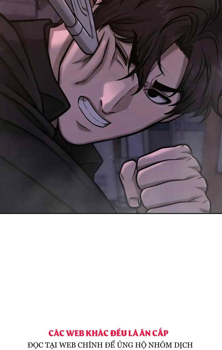 Nhiệm Vụ Diệu Kỳ Chap 107 - Next Chap 108