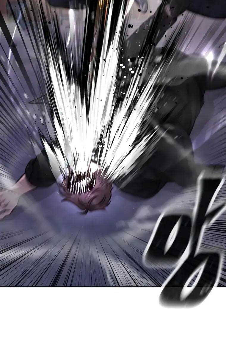 Nhiệm Vụ Diệu Kỳ Chap 107 - Next Chap 108