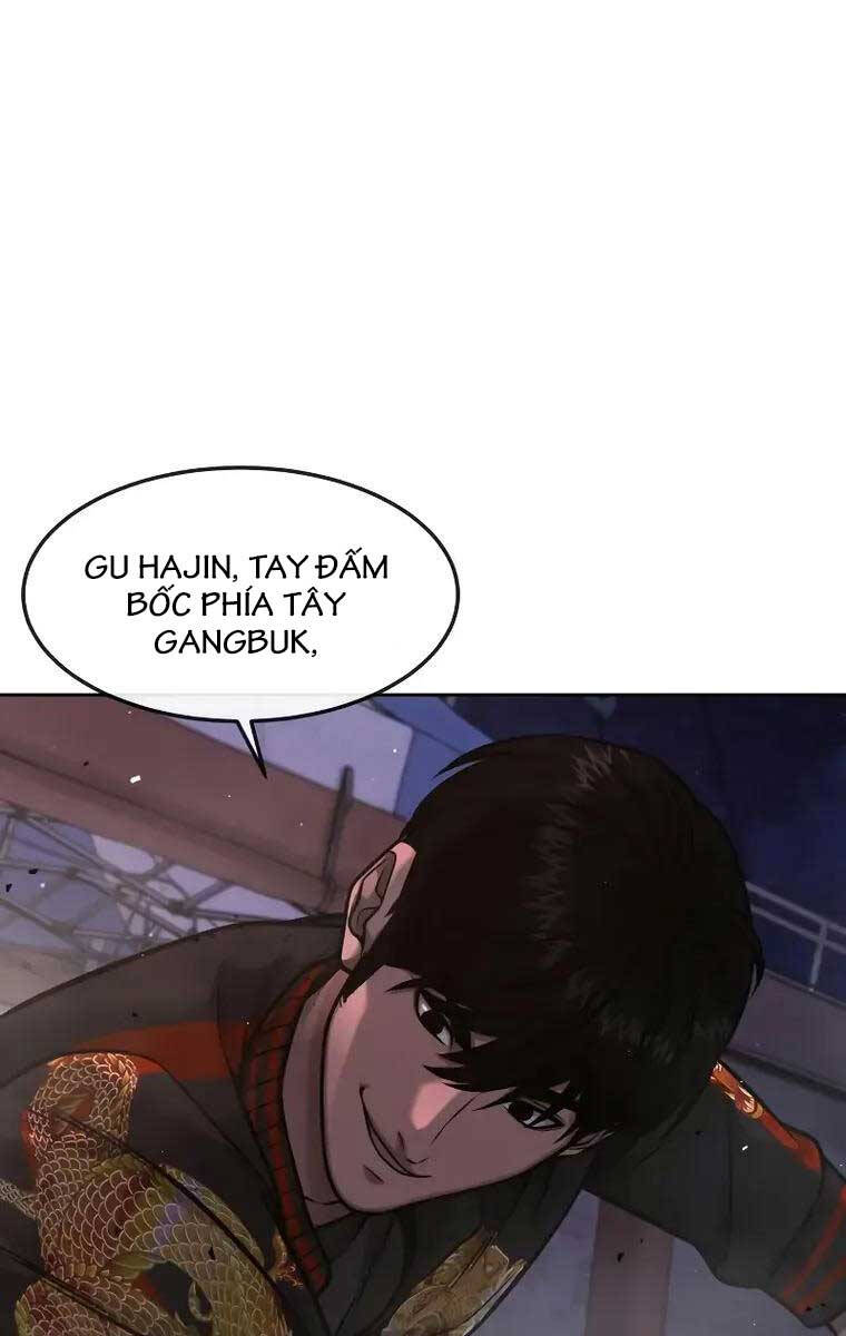 Nhiệm Vụ Diệu Kỳ Chap 107 - Next Chap 108