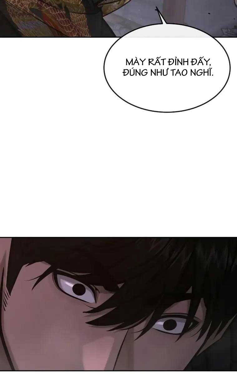 Nhiệm Vụ Diệu Kỳ Chap 107 - Next Chap 108