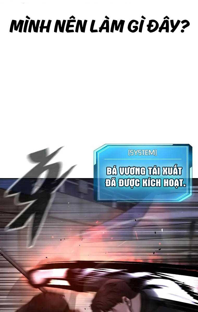 Nhiệm Vụ Diệu Kỳ Chap 107 - Next Chap 108