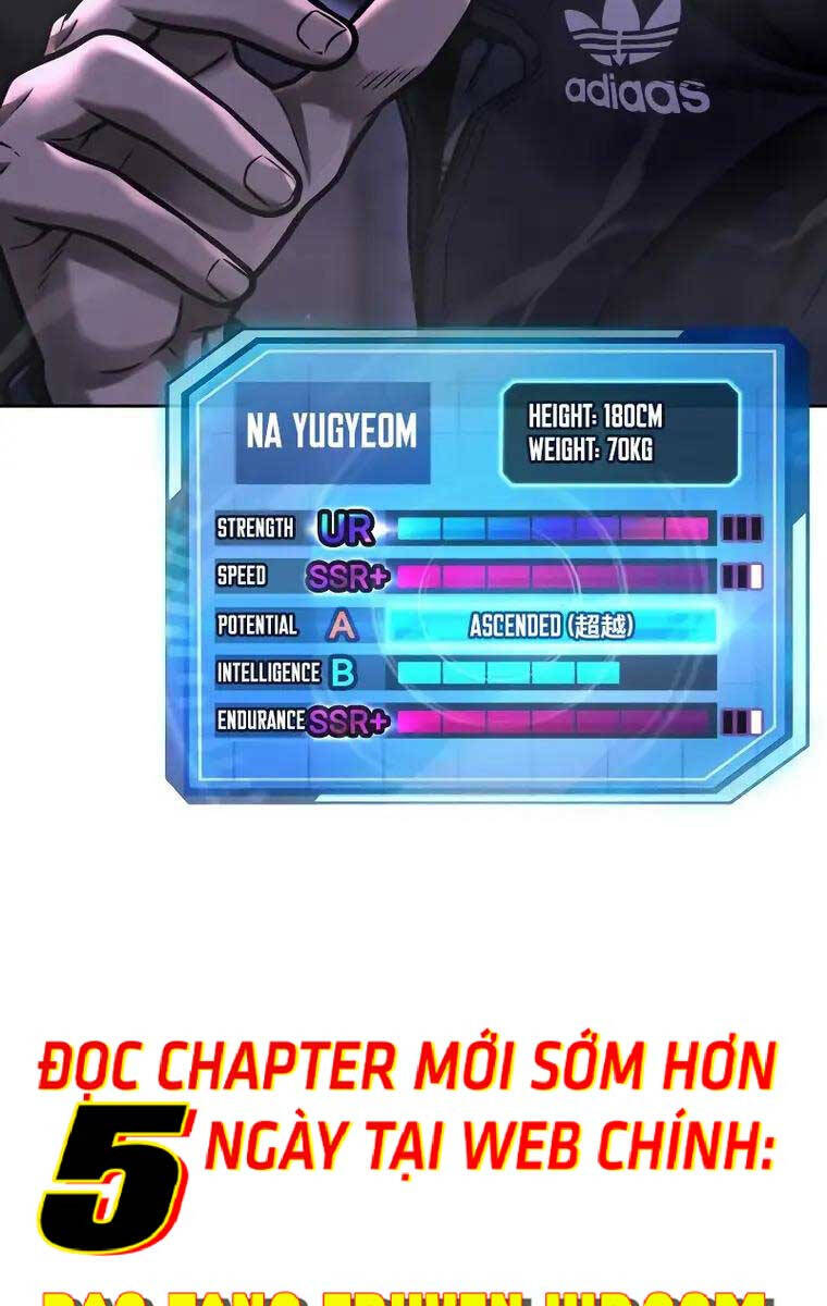 Nhiệm Vụ Diệu Kỳ Chap 107 - Next Chap 108