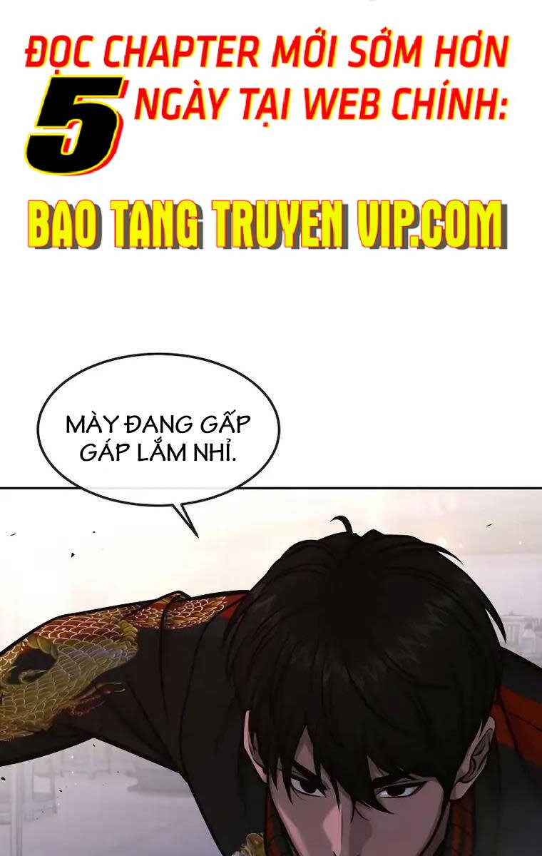 Nhiệm Vụ Diệu Kỳ Chap 107 - Next Chap 108