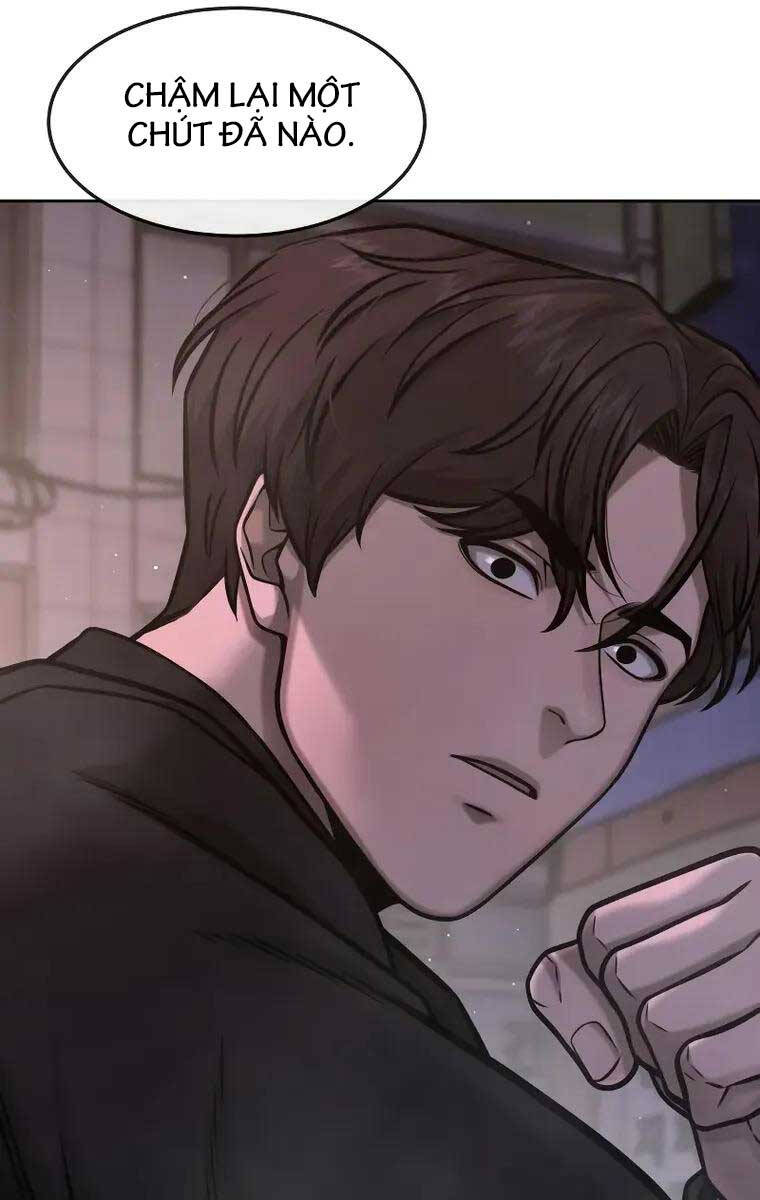 Nhiệm Vụ Diệu Kỳ Chap 107 - Next Chap 108