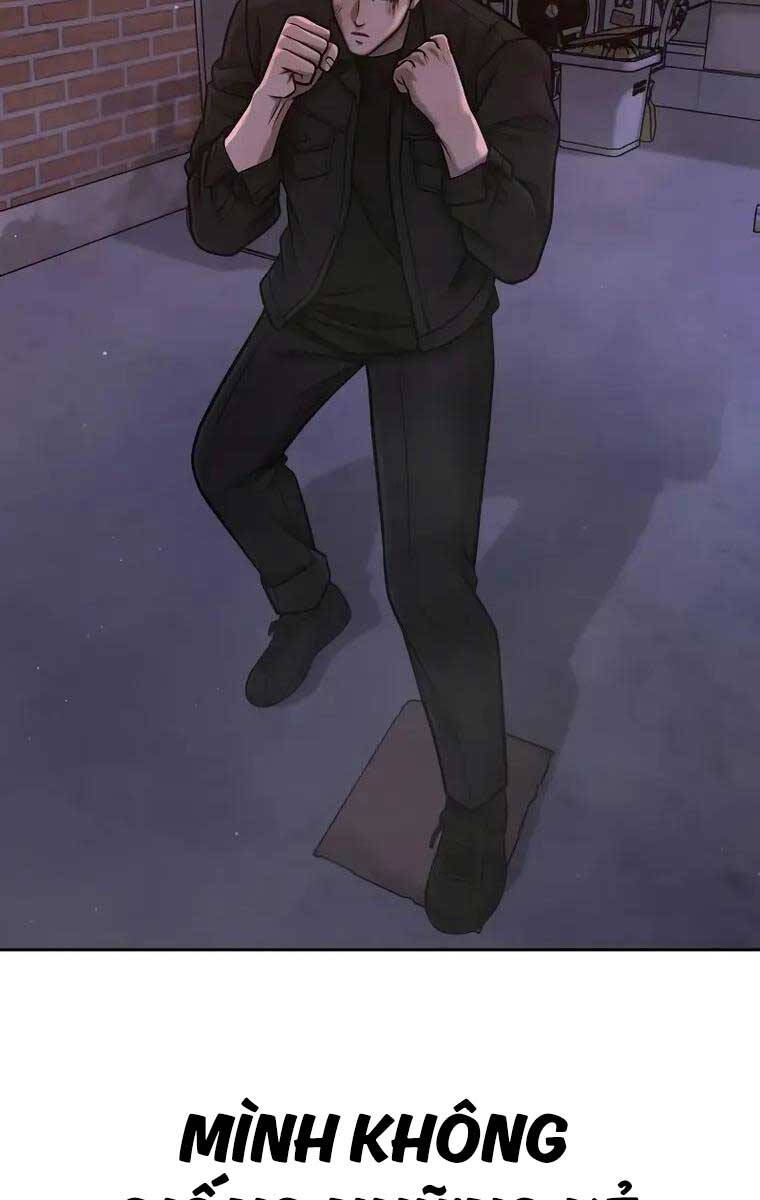 Nhiệm Vụ Diệu Kỳ Chap 107 - Next Chap 108