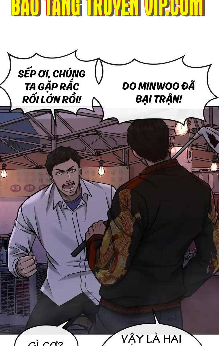 Nhiệm Vụ Diệu Kỳ Chap 107 - Next Chap 108