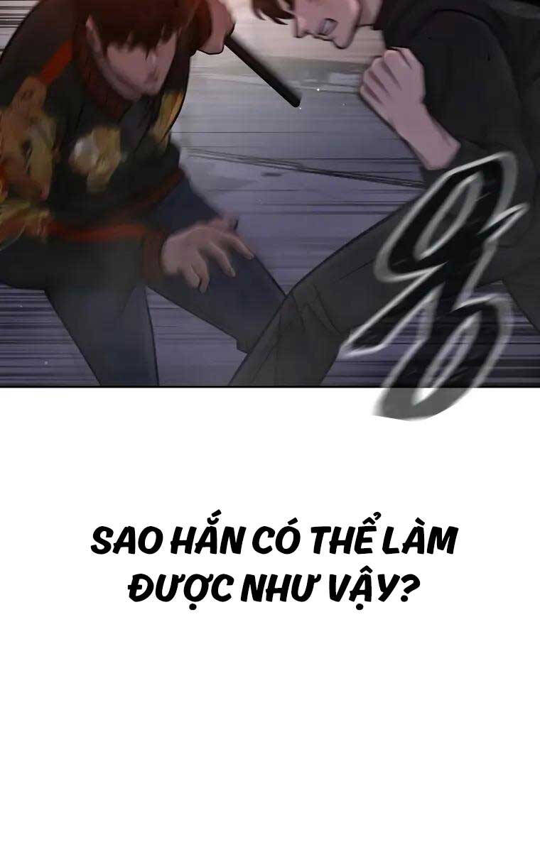 Nhiệm Vụ Diệu Kỳ Chap 107 - Next Chap 108
