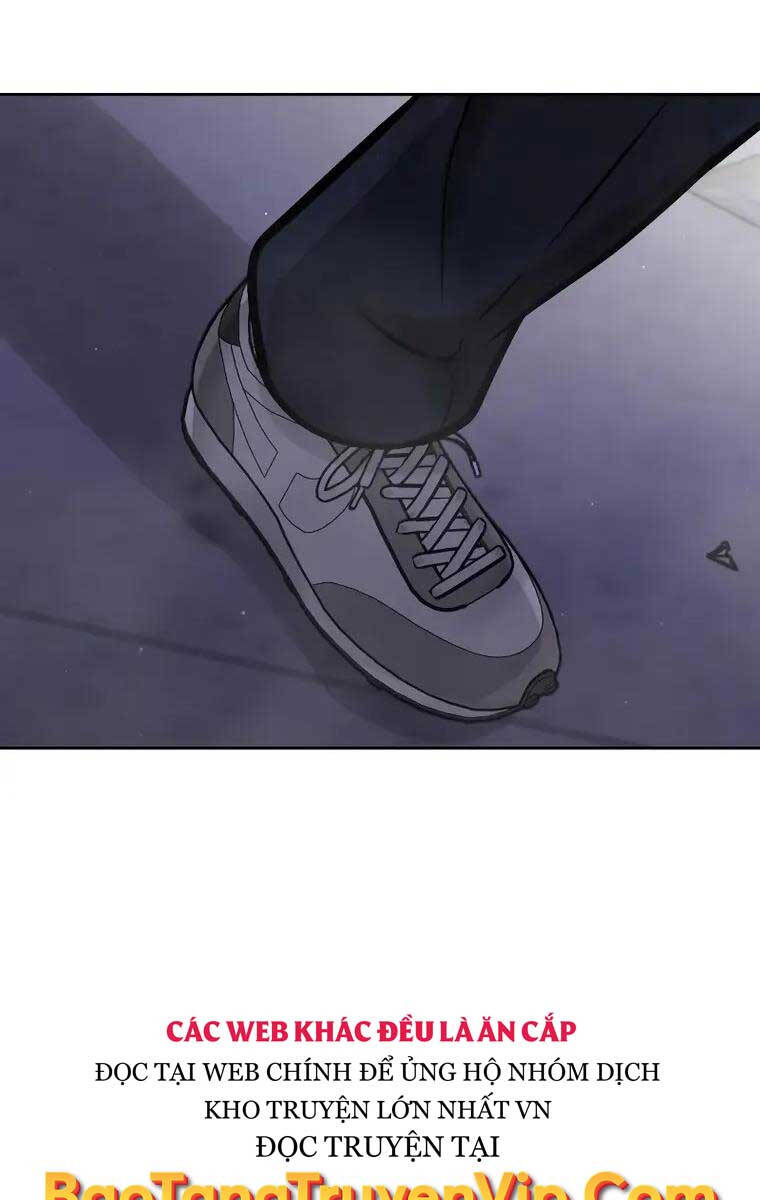 Nhiệm Vụ Diệu Kỳ Chap 107 - Next Chap 108