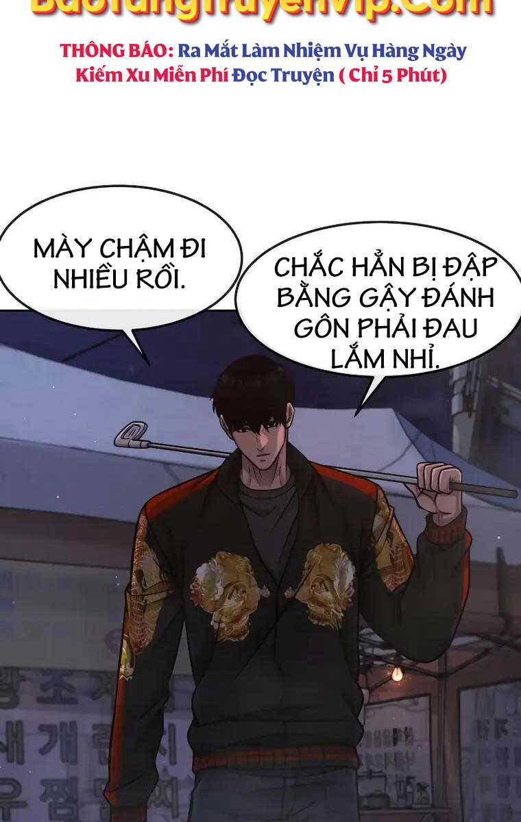 Nhiệm Vụ Diệu Kỳ Chap 107 - Next Chap 108