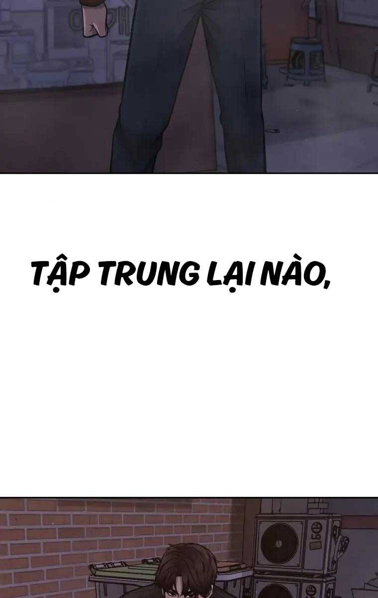 Nhiệm Vụ Diệu Kỳ Chap 107 - Next Chap 108