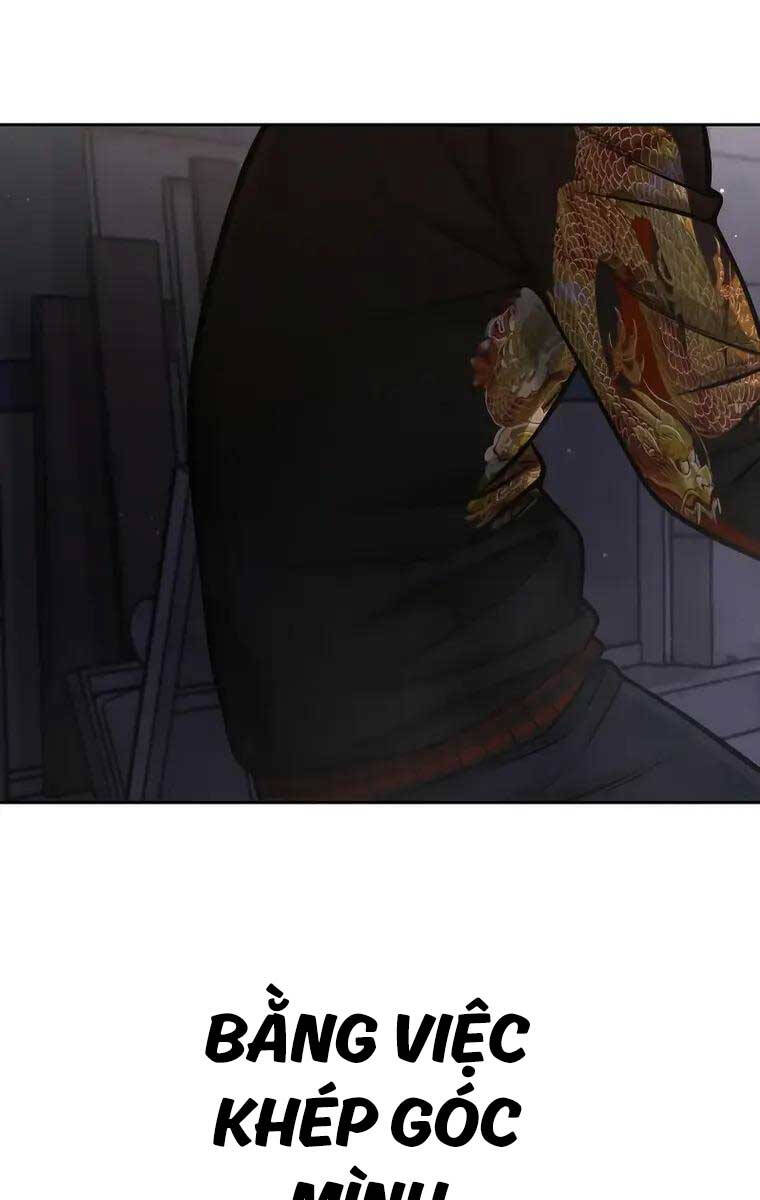 Nhiệm Vụ Diệu Kỳ Chap 107 - Next Chap 108