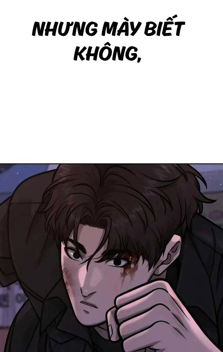 Nhiệm Vụ Diệu Kỳ Chap 107 - Next Chap 108