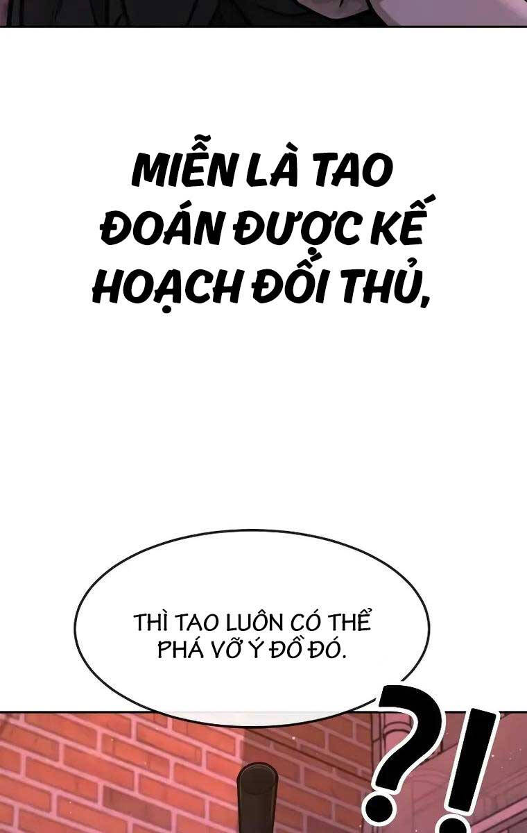Nhiệm Vụ Diệu Kỳ Chap 107 - Next Chap 108